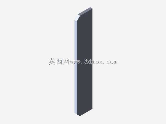 带钉子的托盘
