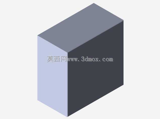 带钉子的托盘