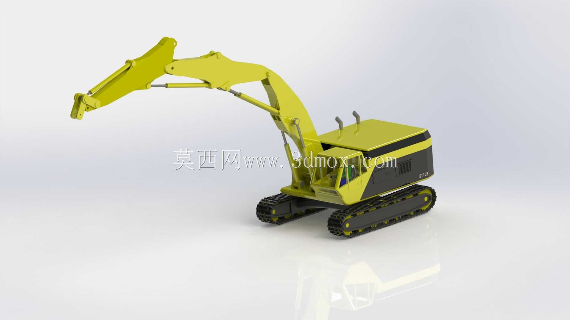 5110B��