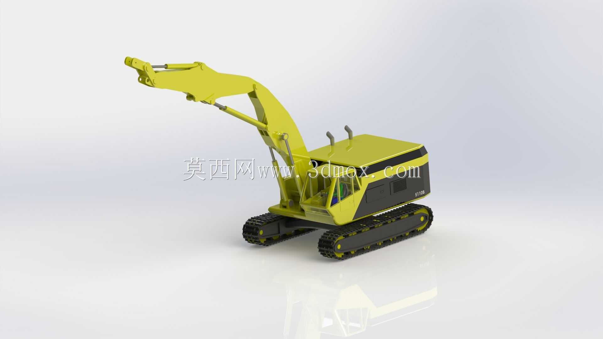 5110B��