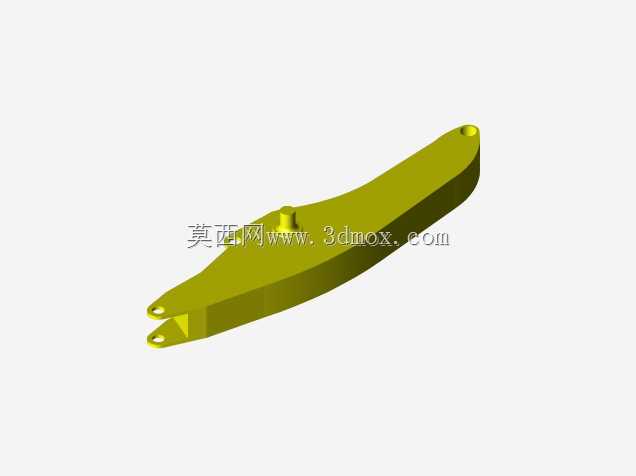 5110B��