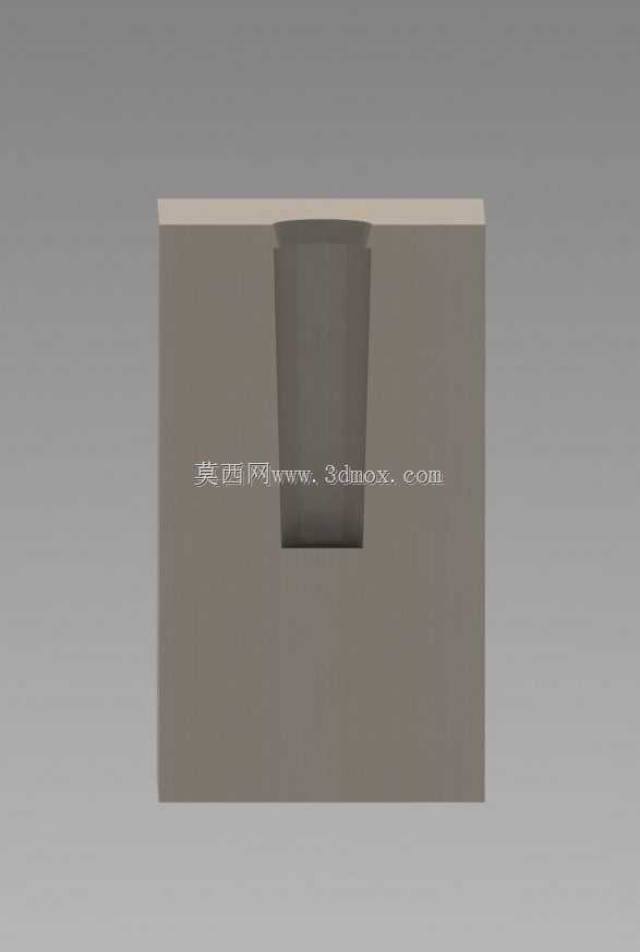 牙种植体设计与有限元分析