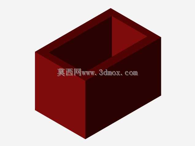 牙种植体设计与有限元分析