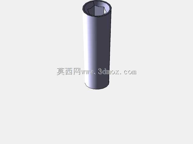 牙种植体设计与有限元分析