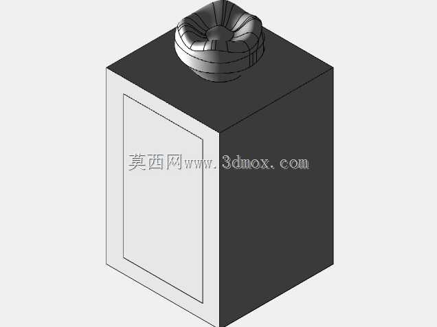 牙种植体设计与有限元分析
