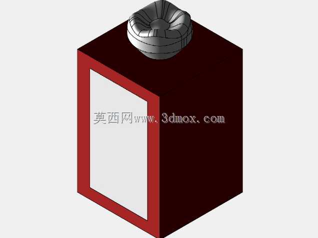 牙种植体设计与有限元分析