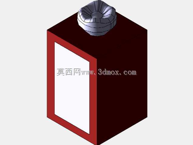 牙种植体设计与有限元分析