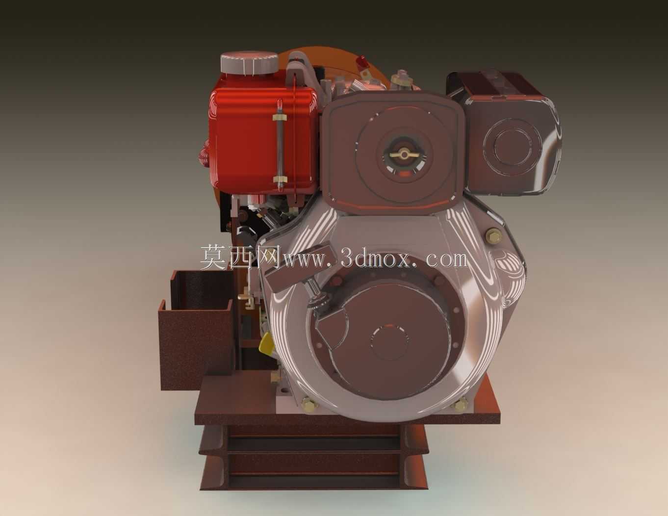 �ʳ�con�������5t�汾1.0