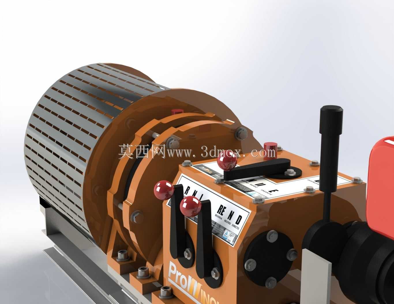 �ʳ�con�������5t�汾1.0