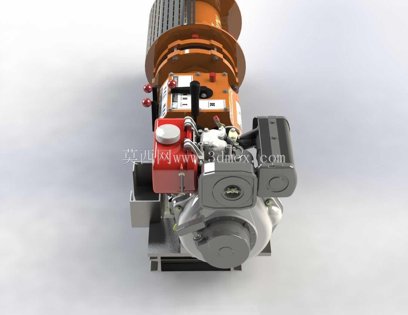�ʳ�con�������5t�汾1.0