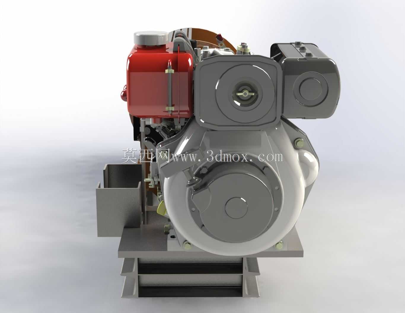 �ʳ�con�������5t�汾1.0