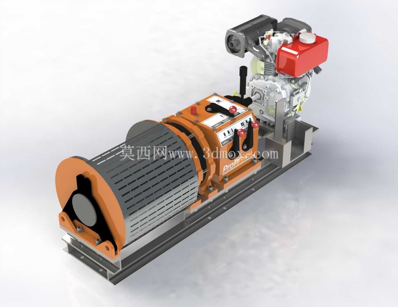 �ʳ�con�������5t�汾1.0