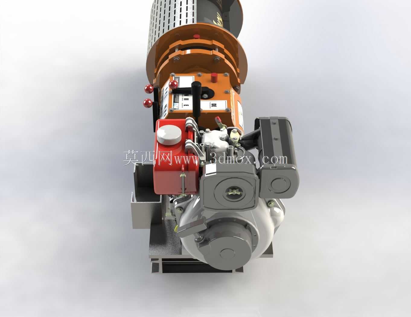 �ʳ�con�������5t�汾1.0