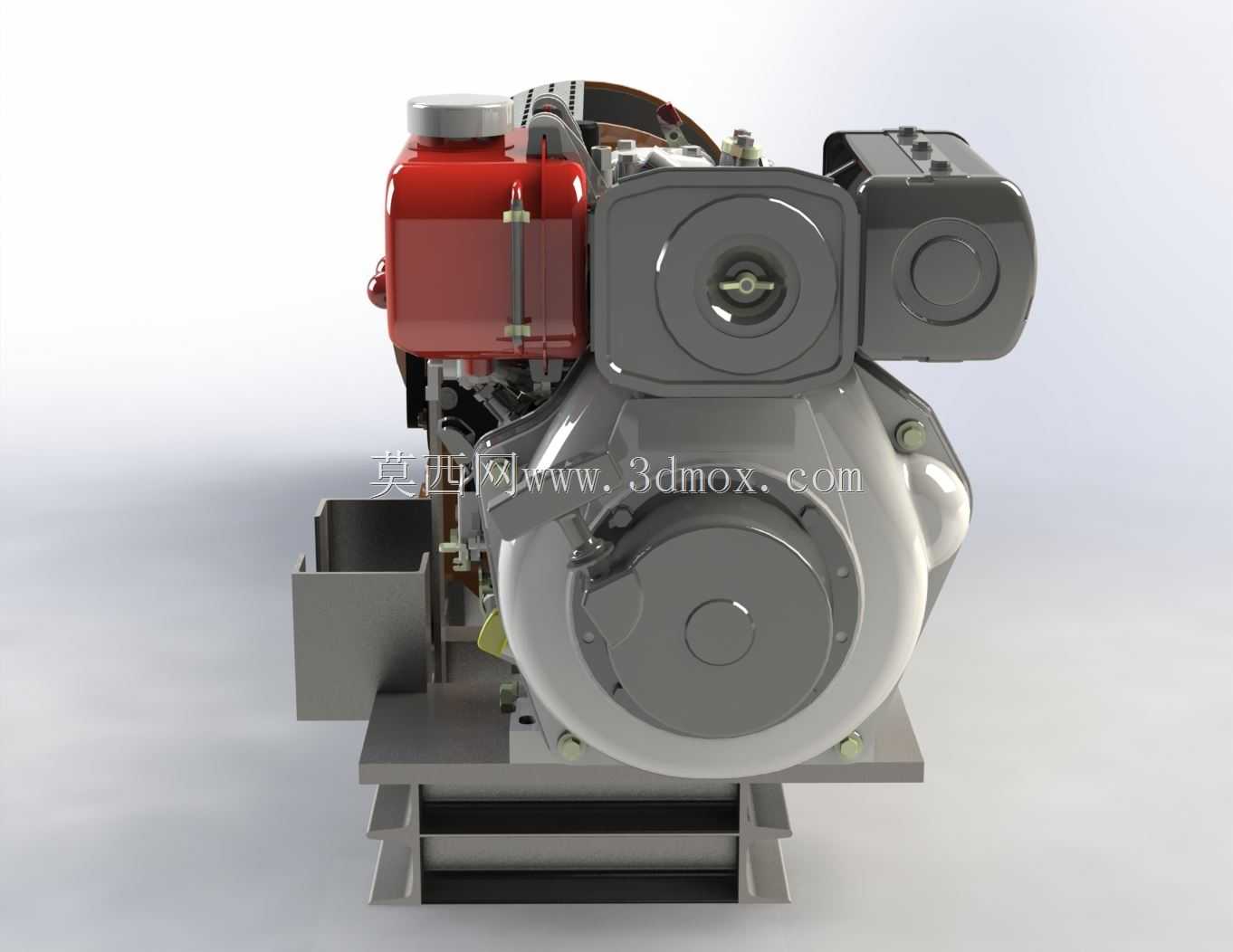 �ʳ�con�������5t�汾1.0
