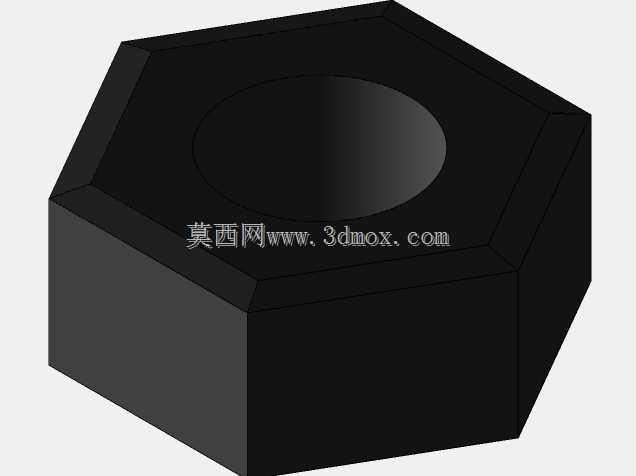 气动夹持器