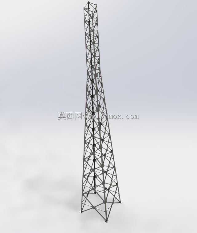 塔楼
