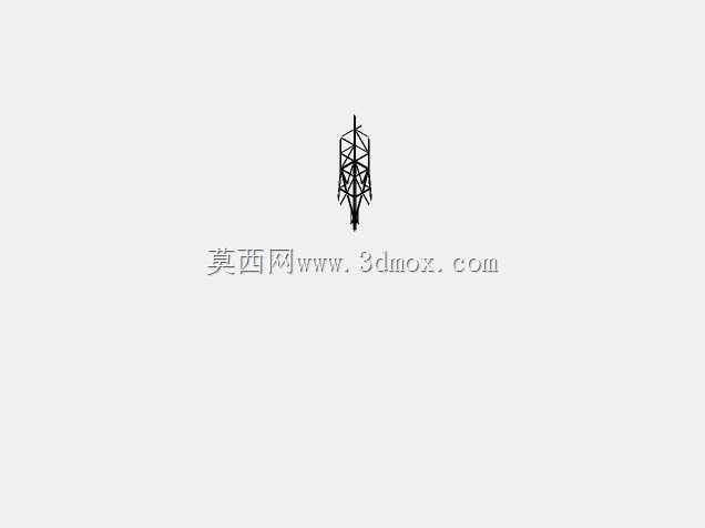 塔楼