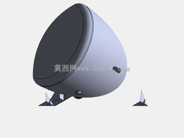 油箱燃油