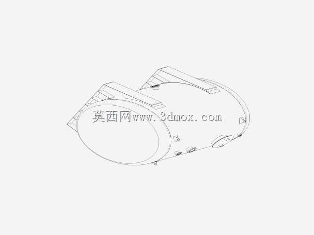 油箱燃油