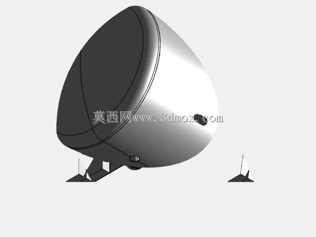 油箱燃油