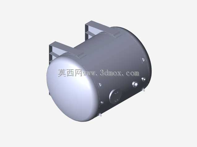 油箱燃油