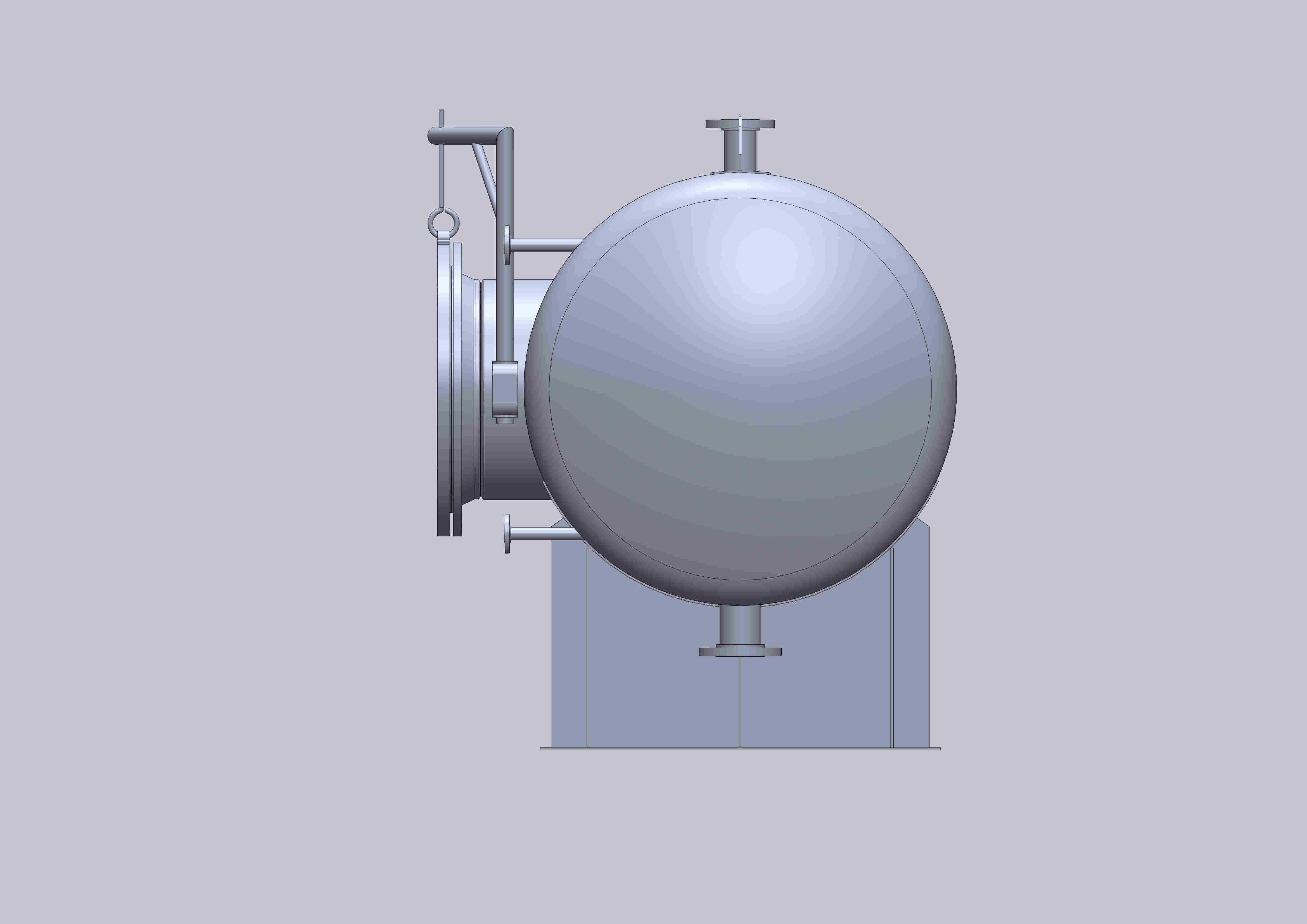 ѹ������ASME VIII