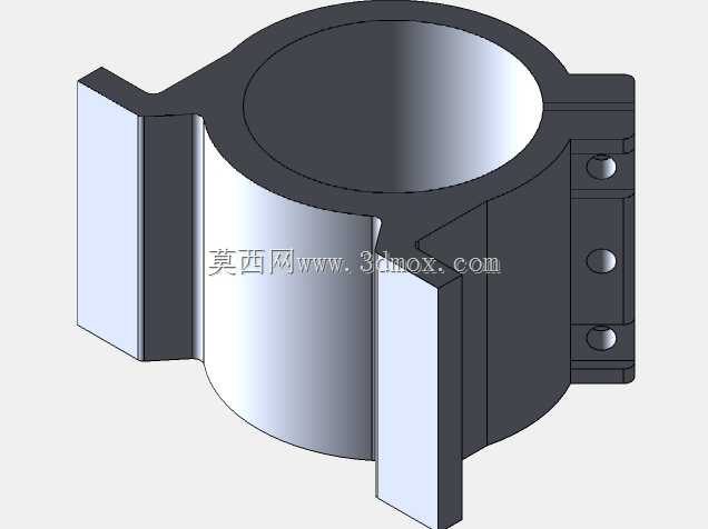 ����80mm��װ֧��