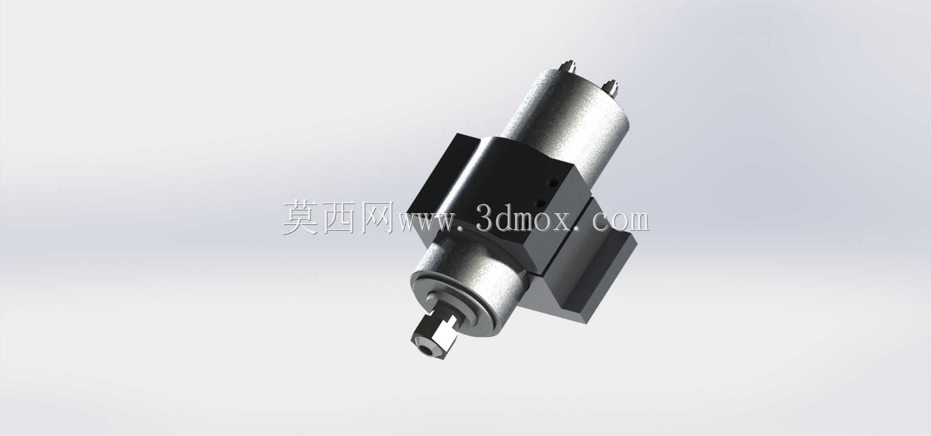 ����80mm��װ֧��
