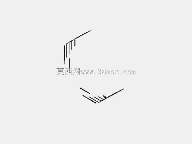 水泥筒仓棚