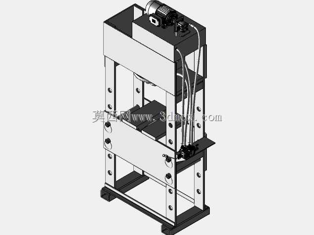 ��������ϣ�¨�ulica H 100��������˹