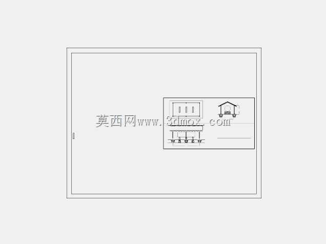 油箱护罩