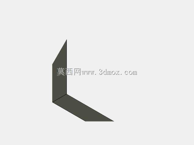 发电厂