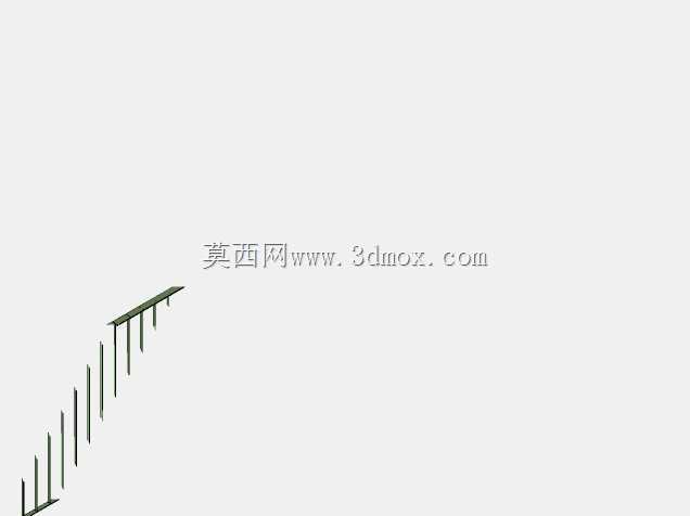 发电厂