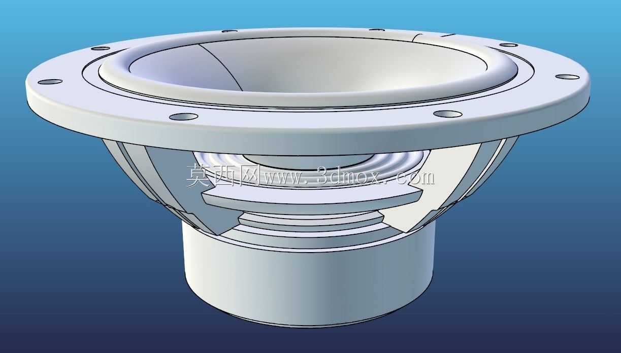 SB��ѧ10in SB29NRX75-6