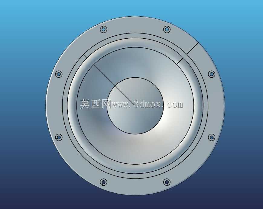 SB��ѧ10in SB29NRX75-6