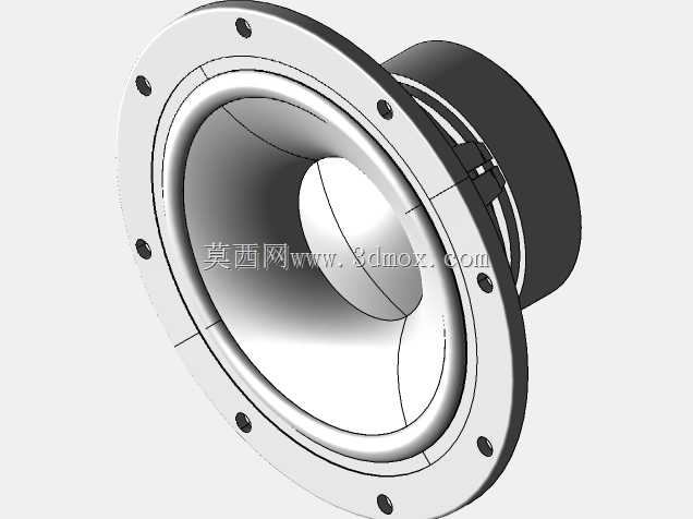SB��ѧ10in SB29NRX75-6