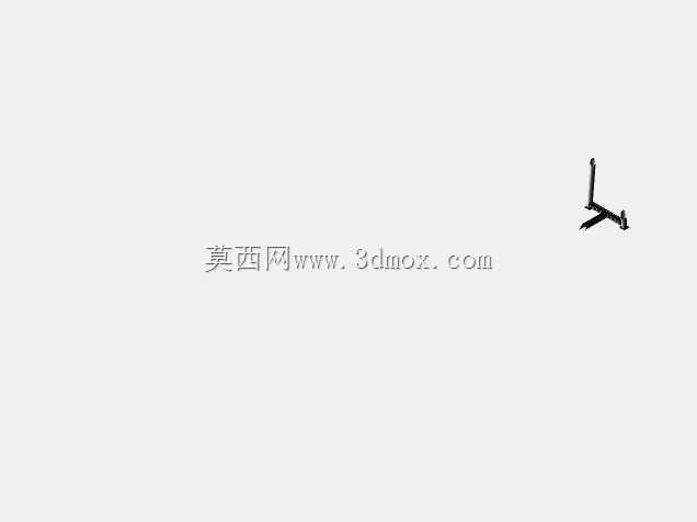 结构分析