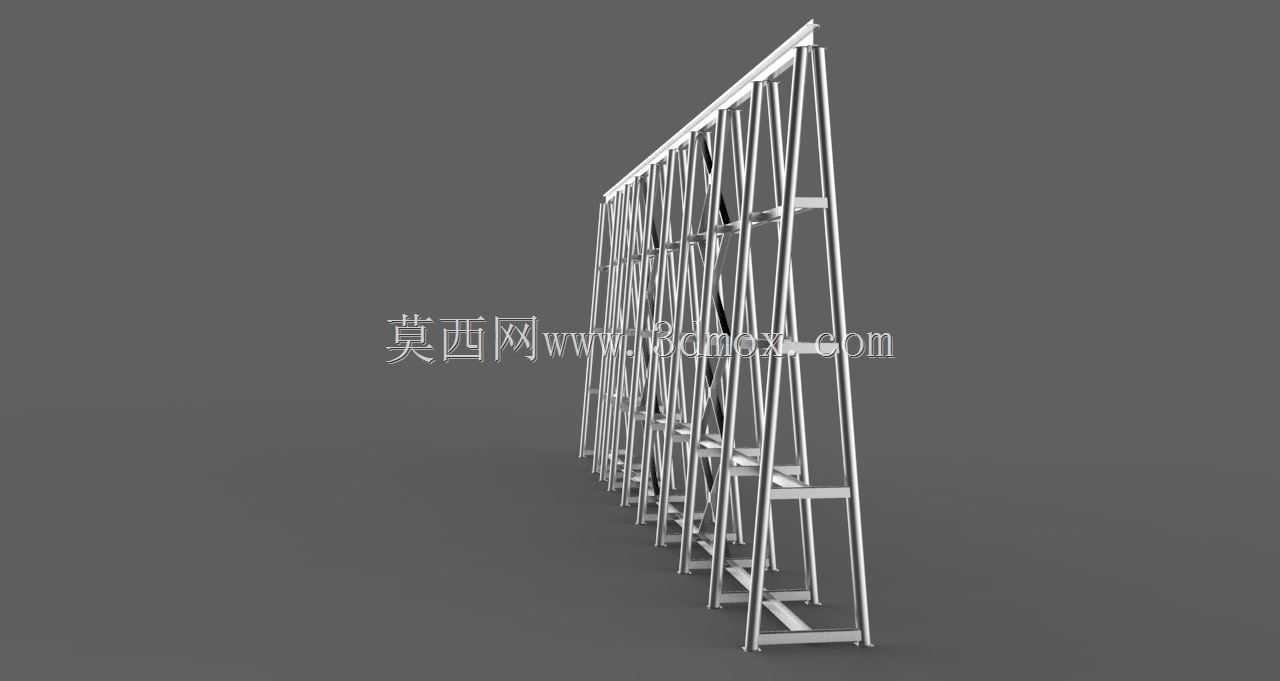 结构分析