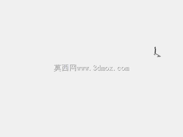 结构分析
