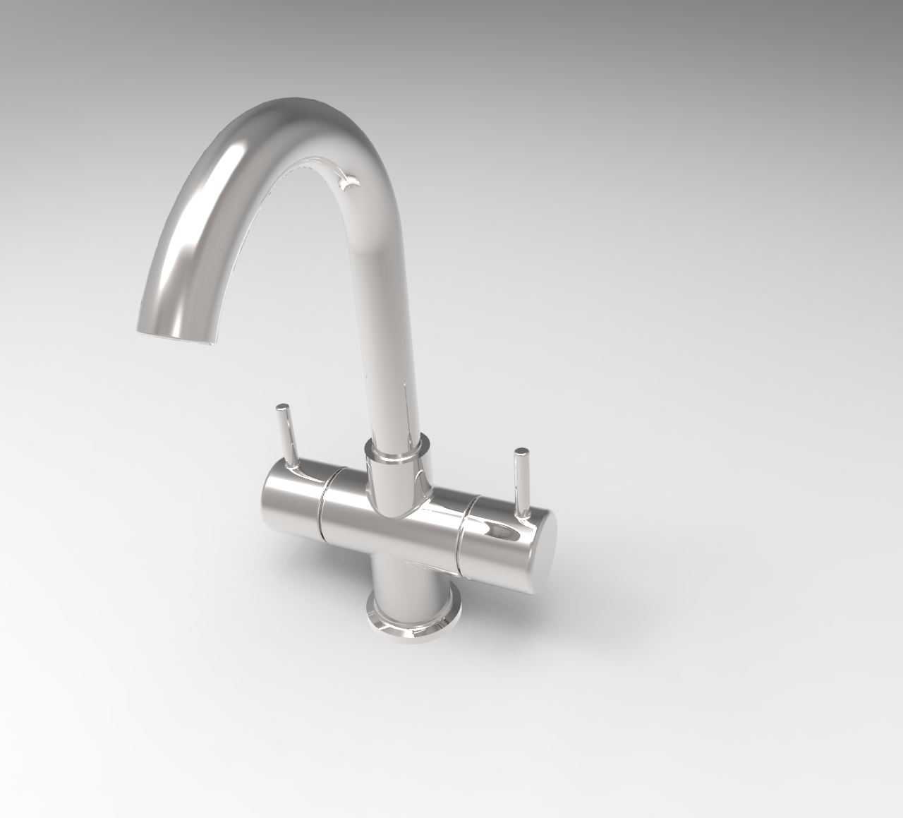 ˮ��ͷ