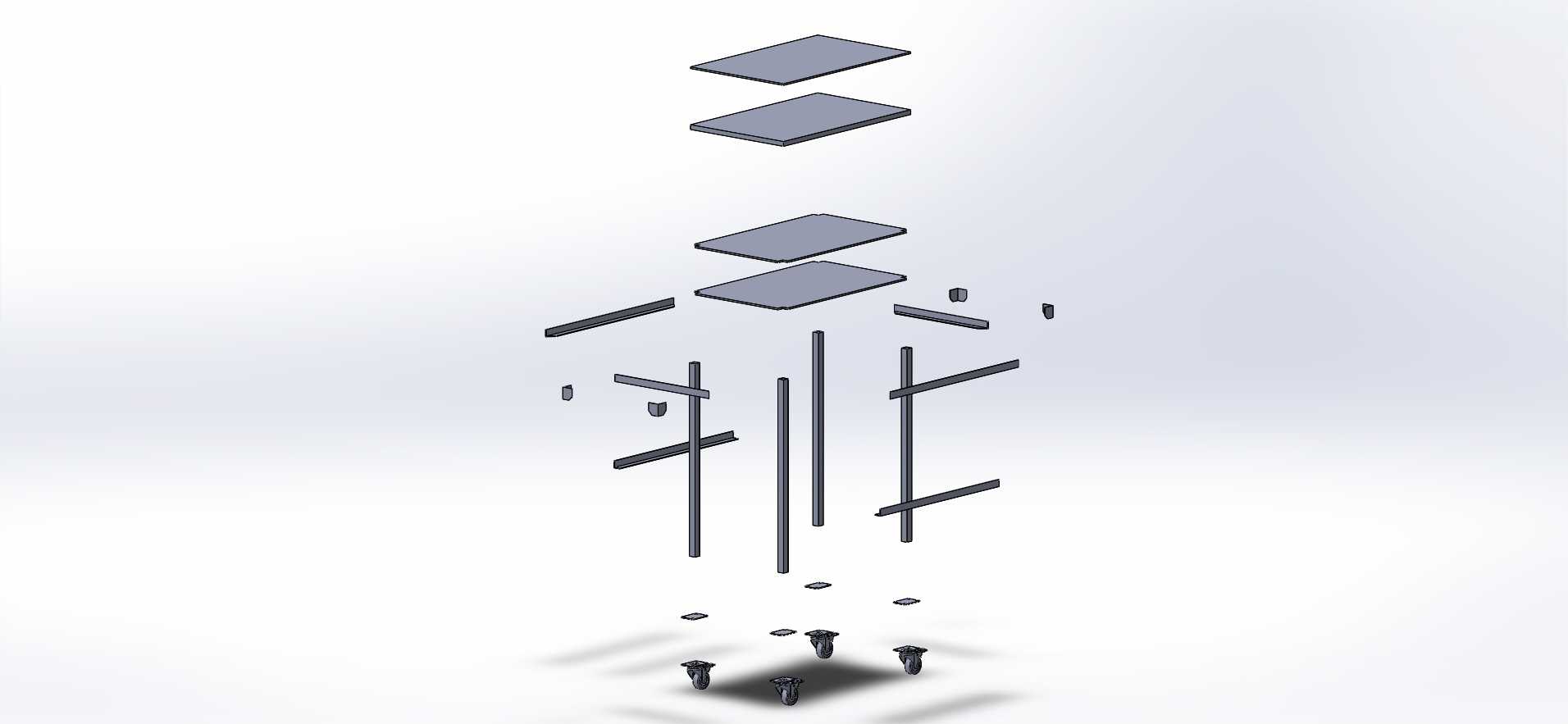 �ͳ�