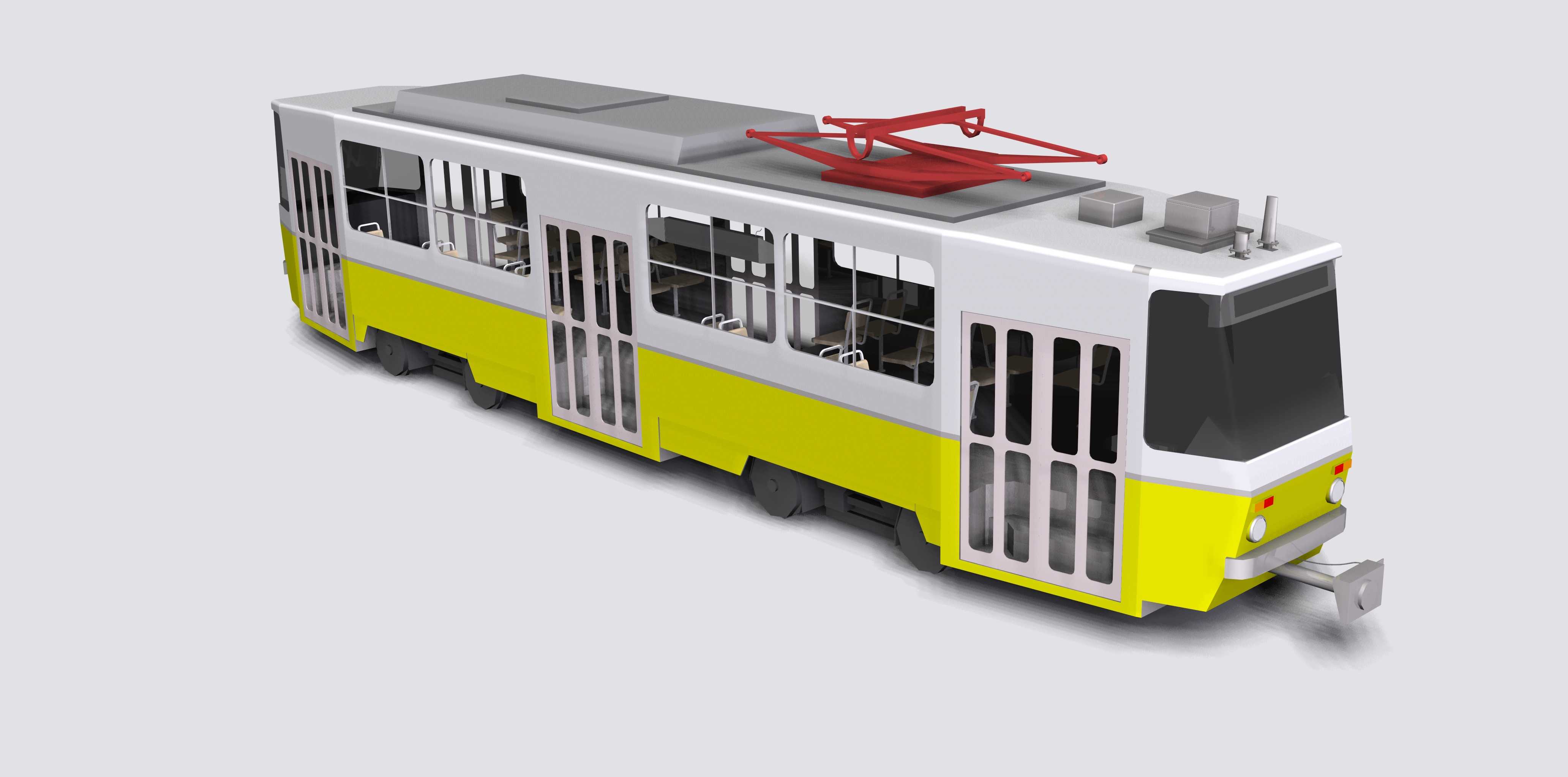 �й�糵��T5C5��