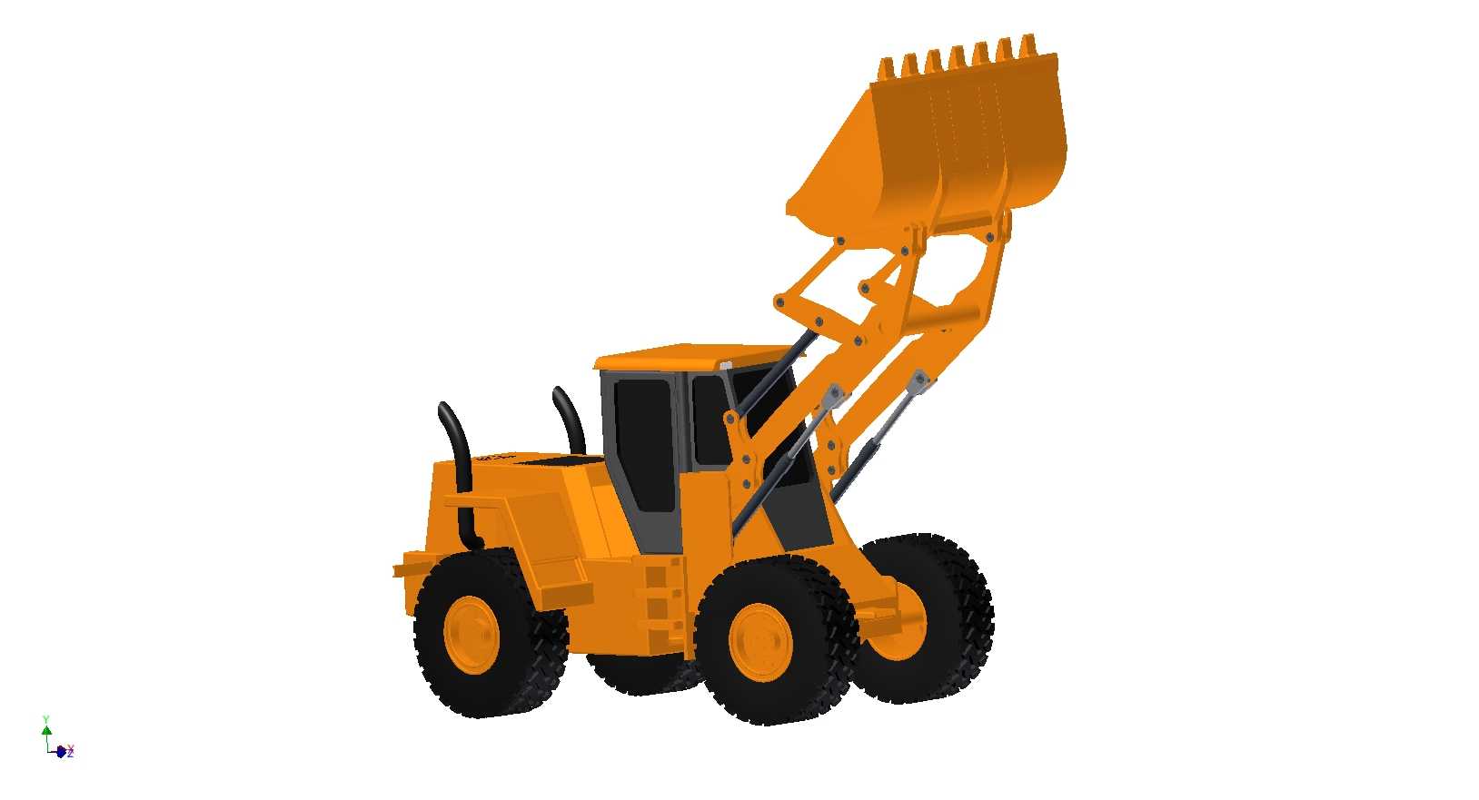 JCB435��