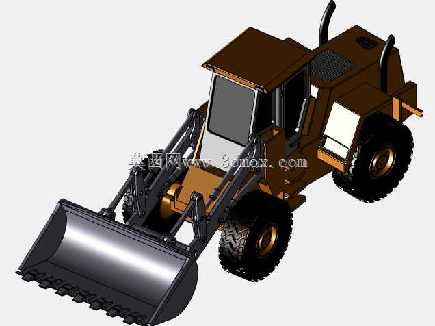 JCB435��