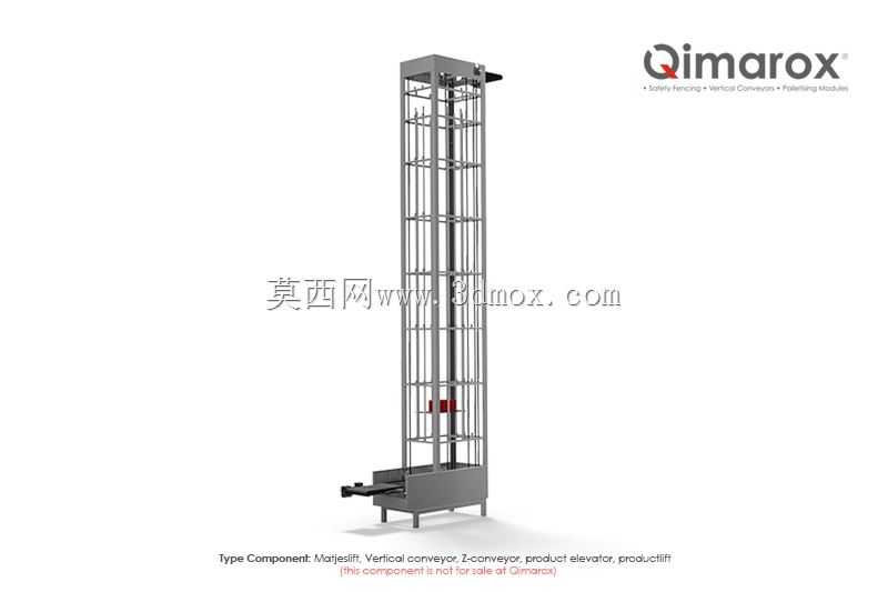 �ɵģ�Prorunner Mk3����ĺͷ�ר���Ĵ�ֱ���ͻ�