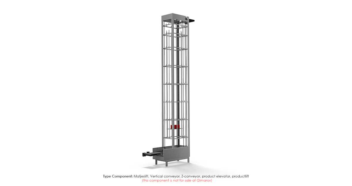 �ɵģ�Prorunner Mk3����ĺͷ�ר���Ĵ�ֱ���ͻ�