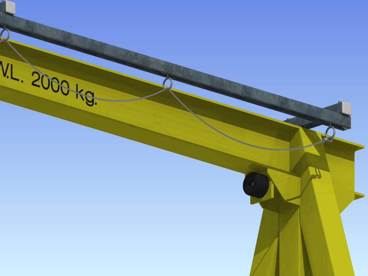 ��Яʽ���żܣ�����2000 kg��