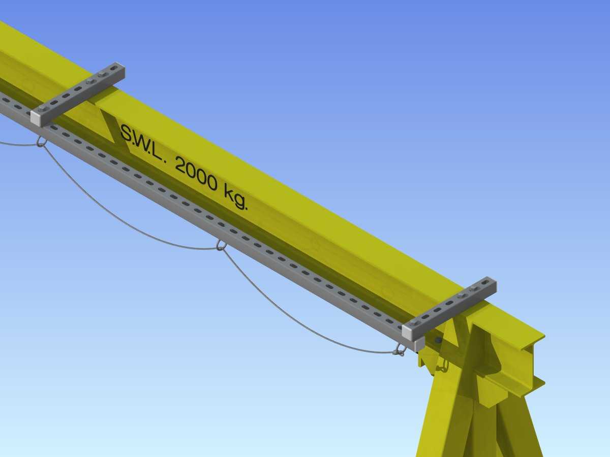 ��Яʽ���żܣ�����2000 kg��