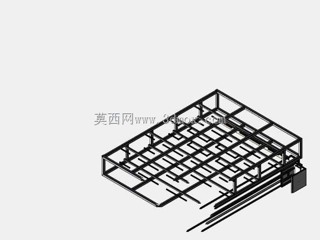 �洢ϵͳ