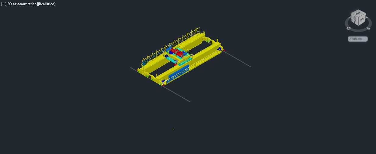 ��ʽ���ػ�165/30t